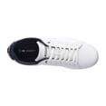 thumbnail image 7 of Lacoste Men Carnaby Evo Sneakers, 7 of 7