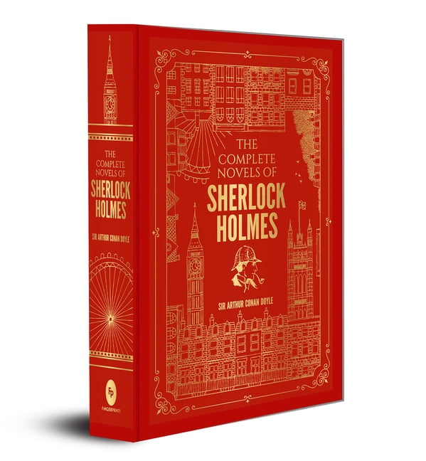 洋書 Sherlock Holmes/ The complete collection Sherlock Holmes: The Complete Collection - Kindle edition by