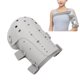 thumbnail image 1 of Férula De Hombro, Férula Del Eje Humeral Correa Ajustable Protección De Orificios Transpirables Para Postoperatorio, 1 of 7