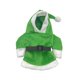 thumbnail image 4 of Funda para palanca de cambios de coche, funda para pomo de cambio, sudaderas de moda, divertidas para el interior del coche. Verde, 4 of 9