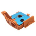 thumbnail image 1 of koolsoo Housing for Trimmer FS120 FS200 FS250 Tracking Outdoor Power Equipment, 1 of 9