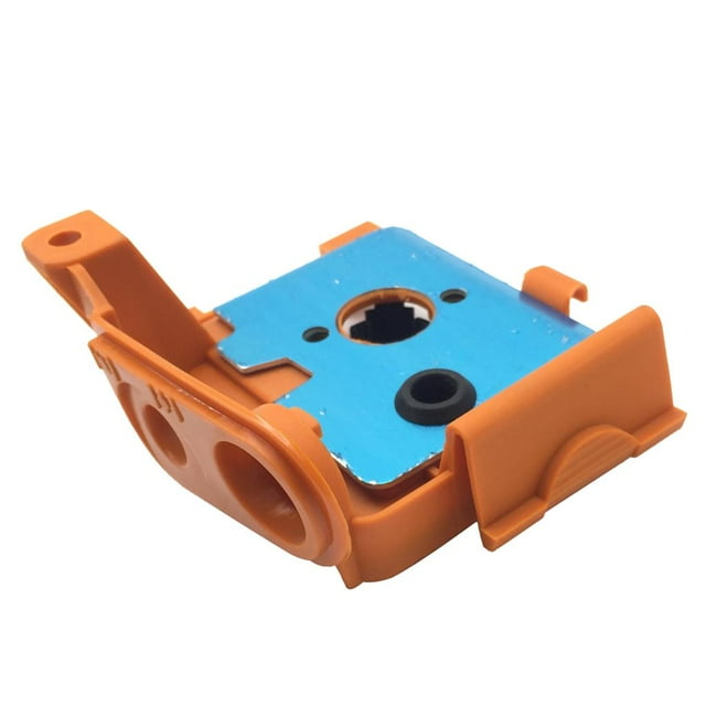 koolsoo Housing for Trimmer FS120 FS200 FS250 Tracking Outdoor Power Equipment