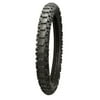 80/100x21 Pirelli Scorpion MX 554 Mid To Hard Terrain for KTM 440 LC4 1995