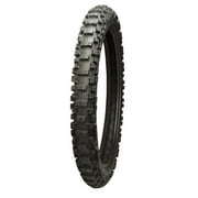 80/100x21 Pirelli Scorpion MX 554 Mid To Hard Terrain for Husqvarna TC 510 2005-2008
