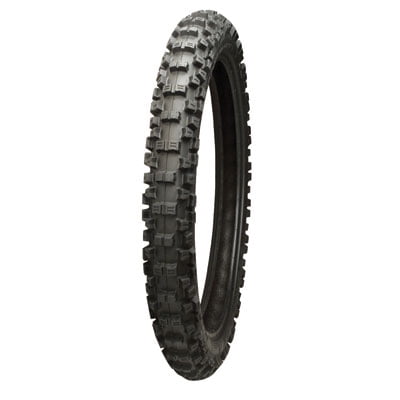 90/100x21 Pirelli Scorpion MX 554 Mid To Hard Terrain for KTM 1290 Super Adventure R 2017-2018