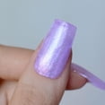 thumbnail image 3 of Gel constructor para uñas PINK MASK Easy Gel PINK MASK 60 g Purple Shine, 3 of 9