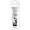 thumbnail image 2 of Bob Ross Landscape Oil Paint 37Ml-Mountain Mixture, 2 of 3