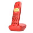 thumbnail image 3 of Telefono Inalambrico Gigaset A270, 3 of 3