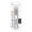 Gold, variant on Oil-Based Ceramic Marker Pen Waterproof for Glass Porcelain Metal Black
