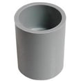 thumbnail image 2 of Acoplamiento de conductos eléctricos Cantex PVC 1-1/2" para PVC, 2 of 2