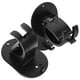 thumbnail image 4 of 2 soportes para barra de cortina sin taladro, clips para barra de cortina, soporte para barra de cortina, 4 of 7