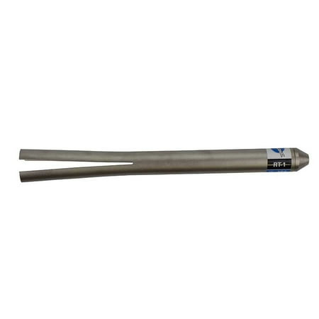 Park Tool Headset Tool RT-1 price history on PriceWatchPro