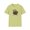 Pistachio, variant on Bugs Bunny Shirt, Bugs Bunny T Shirt, Shirt with Bugs Bunny, T Shirt with Cartoon, Cartoon on T Shirt, Animation Shirt