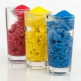 thumbnail image 2 of Never Wet Magic Sand Magic Sand Never Wet Sand, 2 of 5
