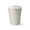 Beige, variant on 13 Gallon Metal Trash Can with Lid Outdoor Vintage Trash Can Steel Garbage Can for Kitchen Farmhouse Rustic Seed Storage Pet Food Cute Bucket, Copper