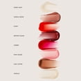 thumbnail image 2 of Summer Fridays Lip Butter Balm - Hydrating Lip Mask - Shea Butter, Vegan - Pink Sugar (0.5 Oz), 2 of 9
