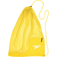 thumbnail image 3 of Speedo Ventilator Mesh Equipment Bag, Imperial Blue, 3 of 10