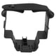 thumbnail image 2 of Mini 3 Pro Soporte de Hélice Protector de Cuchillas con Diseño Plegable paraMini 3 Pro Drone negro ANGGREK Otros, 2 of 8