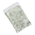 thumbnail image 5 of Polvo De Arena Para Decoración De Uñas, Accesorios, Decoración De Manicura, Polvo De Purpurina Para Uñas, Regalo Seguro Para Niñas Para Uñas De Gel UV ANGGREK Descripción de la referencia, 5 of 5
