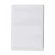 thumbnail image 4 of Fundas para cartas coleccionables Vault X Exact Fit (paquete de 200) Vault X Vault X, 4 of 7