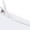 White And Green, variant on 2026 New Basketball Shoes for Spring, Trendy Youth Footwear, Outdoor Running Sports Shoes, Lightweight, Comfortable, Casual, Versatile Men'S Shoes