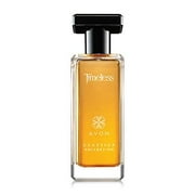 Avon Timeless Cologne Spray 1.7 oz