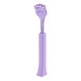 thumbnail image 1 of lionlar Back Scratcher Claws Extendable for Men Women Long Grab Reach Body Scratcher, 1 of 9