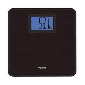 TANITA's RD-953 InnerScan PRO, FDA Cleared, Multi Frequency