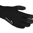 thumbnail image 4 of Nike 2.0 Knitted Grip Gloves, 4 of 4