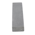 thumbnail image 3 of Double-sided multi-purpose 800-grit portable sharpening stone, compatible with knives, 3 of 5