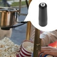 thumbnail image 5 of Popcorn Machine Accessories Lid Handle Maker Commercial Replacement Accessory Parts Knob for Pot, 5 of 6