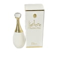 thumbnail image 1 of Perfume Dior J'Adore Parfum d'Eau Mini Travel 5 ml para mujer, 1 of 3