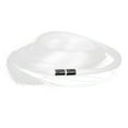 thumbnail image 2 of Optic Cable, Durable Light Glowing Optical Fiber 3 Meter  For Suspended Ceiling For Curtain Decoration, 2 of 8