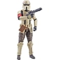 thumbnail image 1 of Star Wars SW R1 VIN Scarif Stormtrooper, 1 of 1