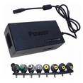 thumbnail image 3 of Multicargador Universal Para Laptops  Virtual Zone, 3 of 3