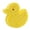 Duck, variant on SPRING PARK Baby Bath Sponge Soft Baby Sponge for Bathing,Cute Cartoon Shapes Kids Bath Sponges for Infants