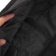 thumbnail image 4 of unbranded Bolsa Plegable Colgante Con Bolsillo Oculto Para Organización De Ropa, 4 of 6
