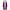 Hot Pink, variant on Leesechin Womens Zip Up Hoodies Long Sleeve Fall Hooded Lightweight Tunic Sweatshirt Oversize Fleece Jacket With Pockets