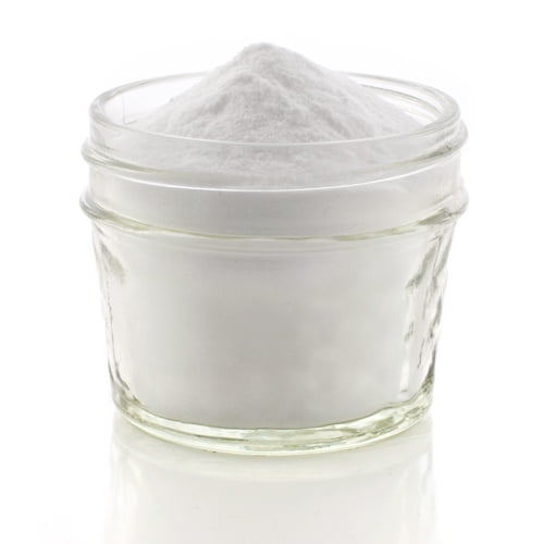 LD Carlson Priming Fermentable Sugar, 1 pound