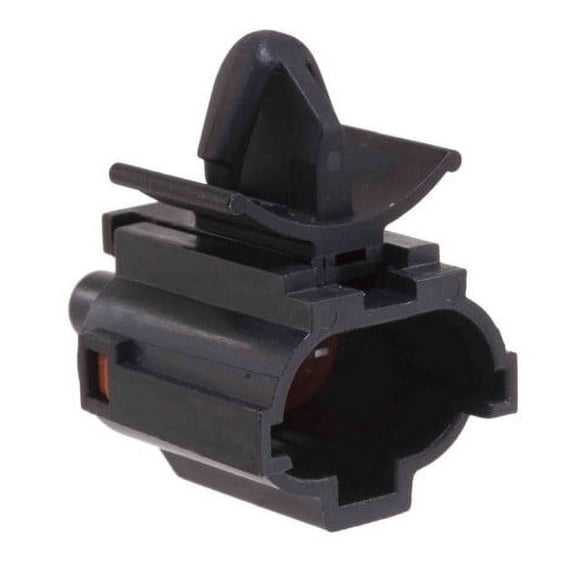 NGK/NTK Ambient Air Temp Sensor AN0121 (76026)