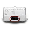 thumbnail image 2 of Replacement 5DV 008 290-00 Xenon HID Ballast Headlight Control Unit Module compatible with Audi, BMW, Mercedes, Jaguar, Saab, Land Rover, Ford - Warranty, 2 of 2