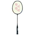 thumbnail image 2 of YONEX Nanoray Light 18i Badminton Racquet, 2 of 3