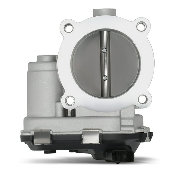 maXpeedingrods Electronic Throttle Body for Ford Bronco Edge Explorer F-150 Fusion Mustang Ranger, for Lincoln Aviator Continental MKX MKZ Nautilus, GB8Z9E926A 676033 S20240