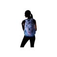 thumbnail image 3 of High Sierra Men's Loop Backpack School Travel Or Work Bookbag Blue Size Regular, 3 of 3