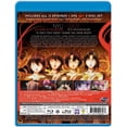 thumbnail image 3 of Elfen Lied: Complete Collection (Blu-ray) (Widescreen), 3 of 6