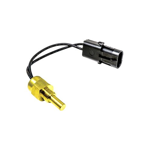 Coolant Temperature Sensor, New, John Deere, RE47785