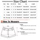 thumbnail image 3 of pstuiky Pantalones cortos para hombre, Pantalones deportivos casuales de secado rápido con cintura elástica para hombre Pantalones cortos deportivos para hombre, 3 of 5