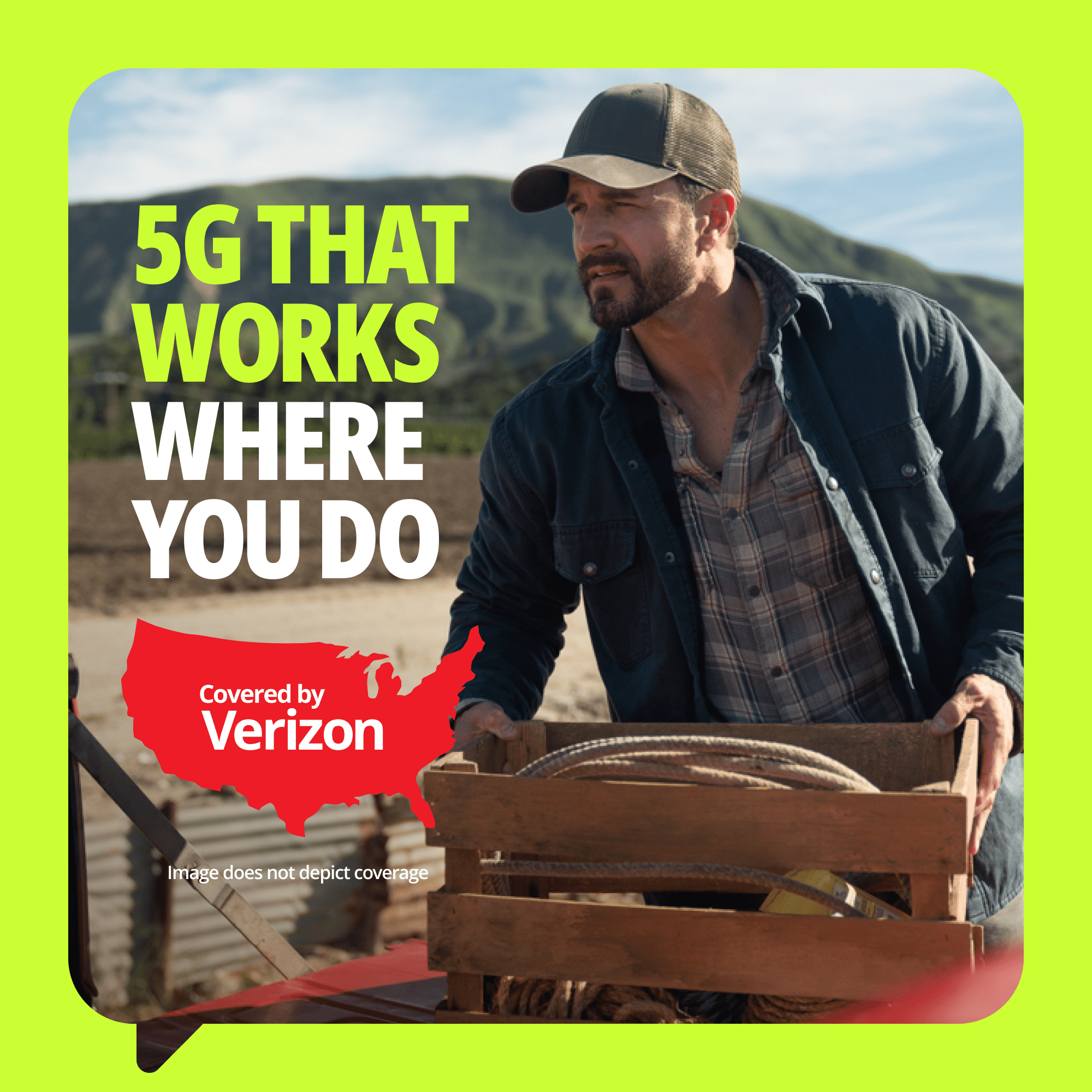 Straight Talk $45 Silver Unlimited 30-Day Single Line Prepaid Plan +10GB Hotspot Data + Int'l Calling e-PIN Top Up (Email Delivery)