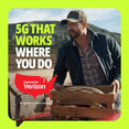 thumbnail image 6 of Straight Talk StraightSAVINGS! $25 Unlimited Talk, Text & Data 30-day Prepaid Plan Direct Top Up, 6 of 8