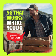 Straight Talk $30 Home Phone Unlimited International 30-Day Plan Direct Top Up